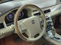 2008 Volvo XC70 II, коричневый, 1240000 рублей - вид 11