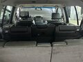 2007 Nissan Pathfinder III, чёрный, 900000 рублей - вид 5