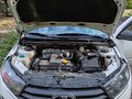 2019 Lada (ВАЗ) Granta I Рестайлинг, белый, 600000 рублей - вид 3