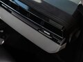 2026 Geely Atlas II, чёрный, 4119990 рублей - вид 4