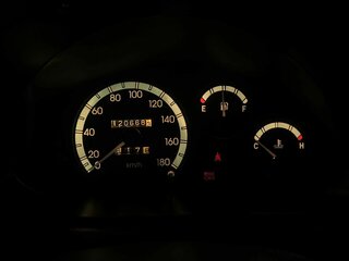 2012 Daewoo Matiz I Рестайлинг, серебристый, 285000 рублей, вид 4