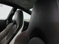 2007 Porsche 911 Turbo VI (997), белый, 14800000 рублей - вид 11
