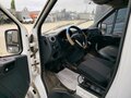 2023 ГАЗ ГАЗель Next, белый, 1640000 рублей - вид 8