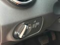 2016 Audi A1 I (8X) Рестайлинг, красный, 1150002 рублей - вид 9