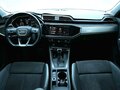 2022 Audi Q3 35 TFSI II (F3), белый, 2690000 рублей - вид 10