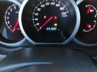 2007 Suzuki Grand Vitara II, бежевый, 560000 рублей, вид 5