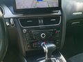 2013 Audi A5 I (8T) Рестайлинг, серебристый - вид 8