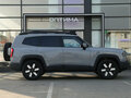 2025 Changan Deepal G318 I, серый, 6090000 рублей - вид 7