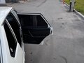 2005 Lada (ВАЗ) 2114, белый, 160000 рублей - вид 11