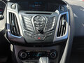 2014 Ford Focus III, коричневый, 850000 рублей - вид 11