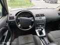2005 Ford Mondeo III Рестайлинг, серебристый, 140000 рублей - вид 6