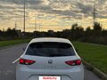 2013 SEAT Leon III, белый, 900000 рублей - вид 2