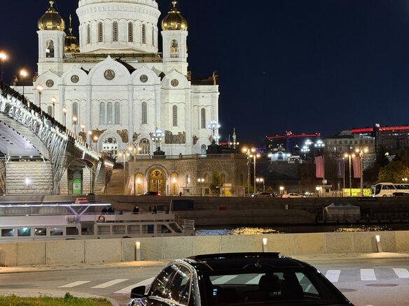 2010 Mercedes-Benz E-Класс AMG 63 AMG IV (W212, S212), чёрный, 2500000 рублей - вид 1