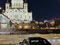 2010 Mercedes-Benz E-Класс AMG 63 AMG IV (W212, S212), чёрный, 2500000 рублей - вид 1