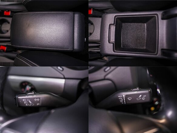 2013 Volkswagen Jetta VI, коричневый, 1250000 рублей - вид 23