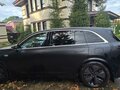 2024 Li Auto (Lixiang) L6 I, чёрный, 6400000 рублей - вид 1