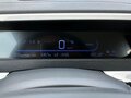 2025 Geely Panda Knight I, белый, 1077700 рублей - вид 9