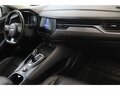 2021 Haval F7x I, серый - вид 4