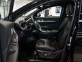 2026 Haval F7 II, чёрный - вид 6