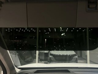 2026 VOLGA K40, белый, 3899000 рублей, вид 5
