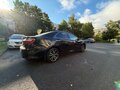 2017 Toyota Camry VII (XV50) Рестайлинг 2, чёрный, 1910000 рублей - вид 4
