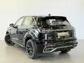 2025 Hongqi HS5 I Рестайлинг, чёрный, 4699000 рублей - вид 7