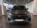 2023 Geely Okavango I Рестайлинг, серый, 3176000 рублей - вид 7