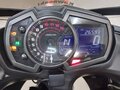 2019 Kawasaki Ninja 650, чёрный, 749000 рублей - вид 4