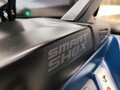 2026 BRP Can-Am Outlander MAX 1000R LTD, синий, 2750000 рублей - вид 11