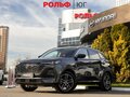 2024 Changan CS55 Plus II, серый, 1928000 рублей
