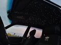 2011 Chevrolet Niva I Рестайлинг, серый - вид 2