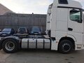 2023 КамАЗ 54901, белый, 3600000 рублей - вид 5