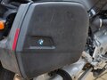 2001 BMW R 1150 R, чёрный, 320000 рублей - вид 11