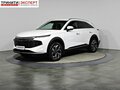 2024 Haval F7 II, белый, 2397000 рублей
