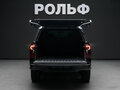 2026 Ford Ranger T6.2, чёрный, 5700000 рублей - вид 7