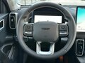 2026 Haval Dargo I Рестайлинг, серый, 3699000 рублей - вид 8