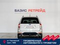2008 Subaru Forester III, серебристый, 1249000 рублей - вид 5
