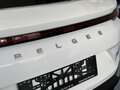 2026 Belgee X50+, белый, 2600000 рублей - вид 8