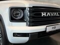 2026 Haval H9 II, белый, 4799000 рублей - вид 9