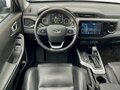 2020 Chery Tiggo 4 I Рестайлинг, серый - вид 9