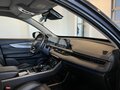2023 Exeed LX I Рестайлинг, серый, 1495000 рублей - вид 11