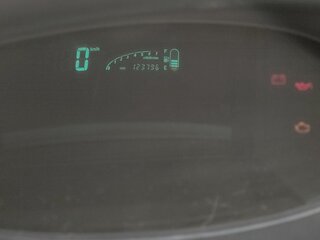 2012 Geely MK Cross I, чёрный, 220000 рублей, вид 4