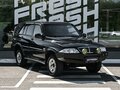 2008 ТагАЗ Road Partner, чёрный, 740000 рублей