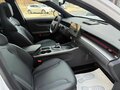 2025 Jetour Dashing I, белый, 2889900 рублей - вид 9