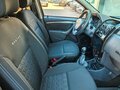 2017 Renault Duster I Рестайлинг, коричневый - вид 11