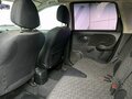 2006 Nissan Note I, жёлтый, 398000 рублей - вид 11