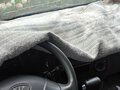 2008 Kia Bongo, синий, 420000 рублей - вид 2