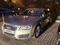 2011 Audi A7 I (4G), бежевый, 2000000 рублей
