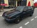 2013 Lada (ВАЗ) 2114, синий, 255000 рублей - вид 2