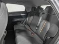 2026 Omoda C5 II, серый, 2399000 рублей - вид 10